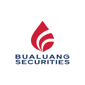 Bualuang Securities