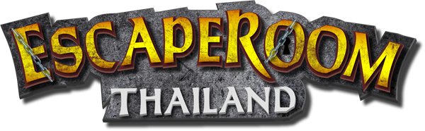 Escape Room Thailand