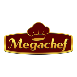 MEGACHEF