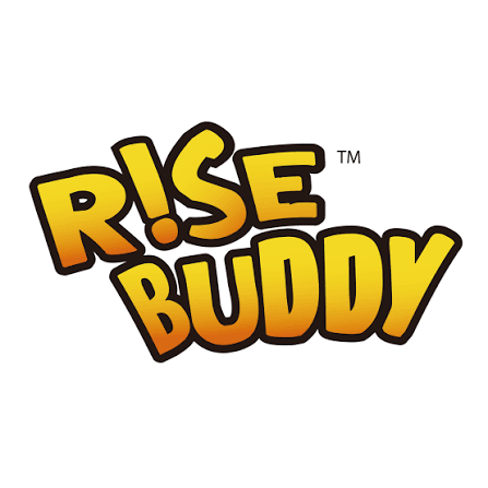 Rise Buddy