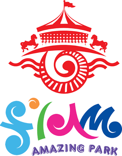 Siam Amazing Park