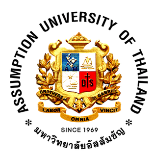 Assumption University