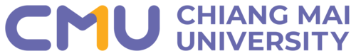 Chiang Mai University