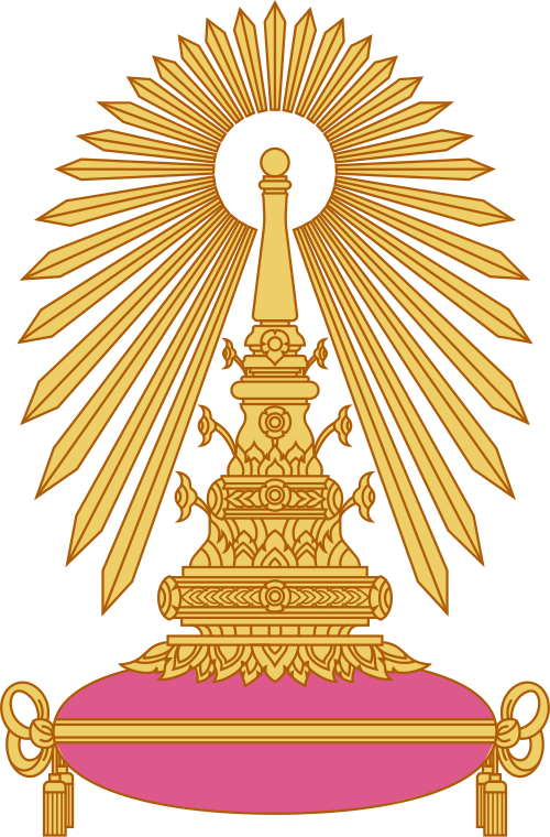 Chulalongkorn University
