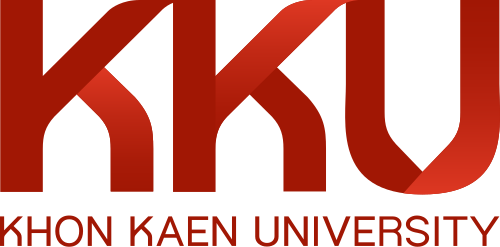 Khon Kaen University