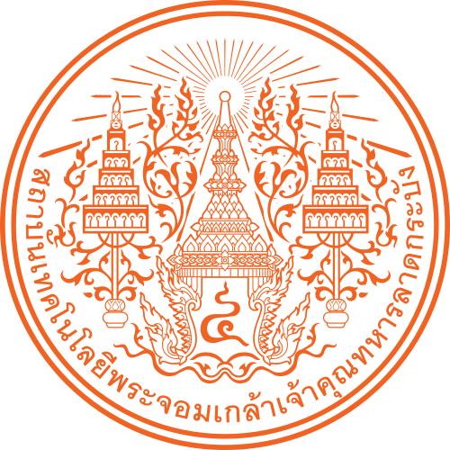 King Mongkut's Institute of Technology Ladkrabang