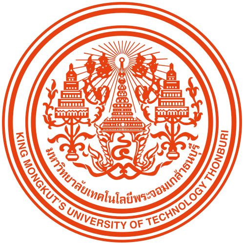 King Mongkut's University of Technology Thonburi