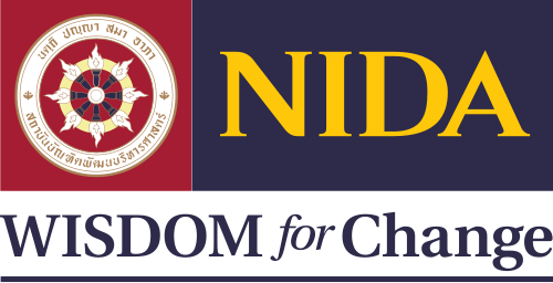 National Institute of Development Administration