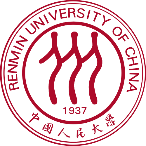 Renmin University of China
