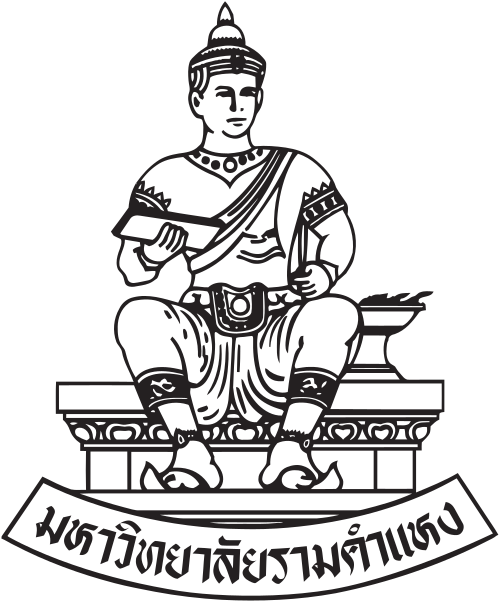 Ramkhamhaeng University