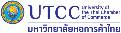 University of the Thai Chamber of Commerce